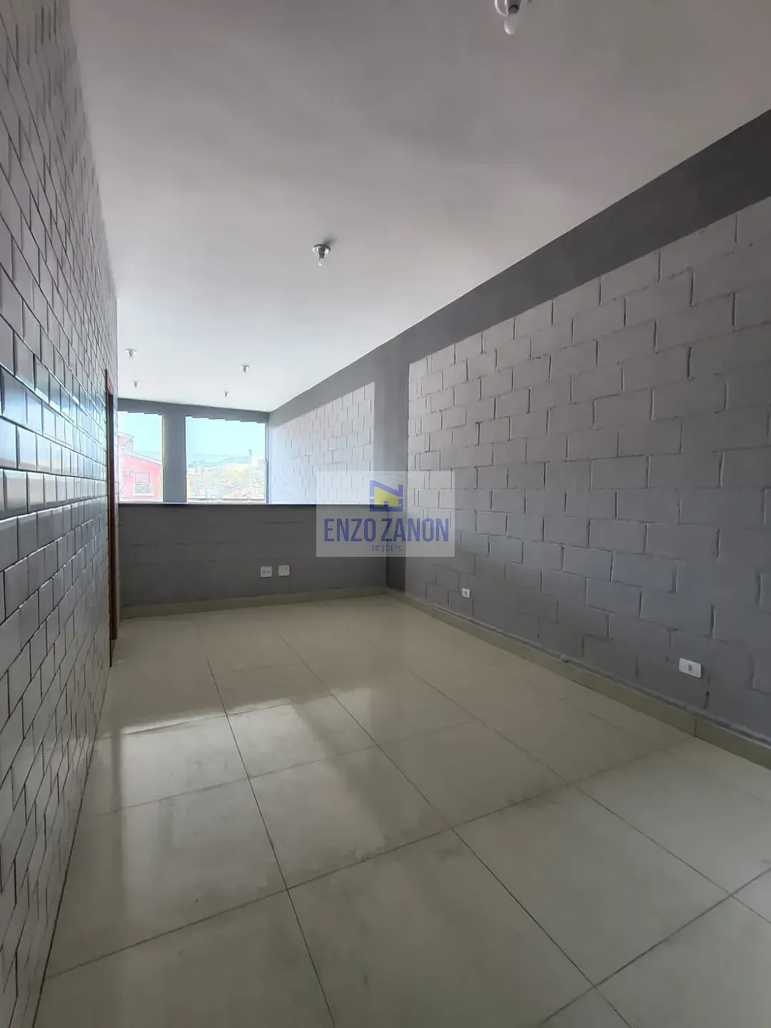 Loja-Salão, 83 m² - Foto 10