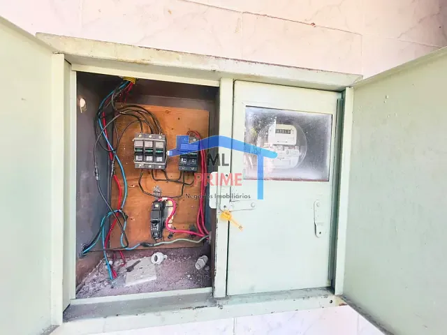 Loja com 40m², para alugar, no bairro Parque São Lucas em São Paulo