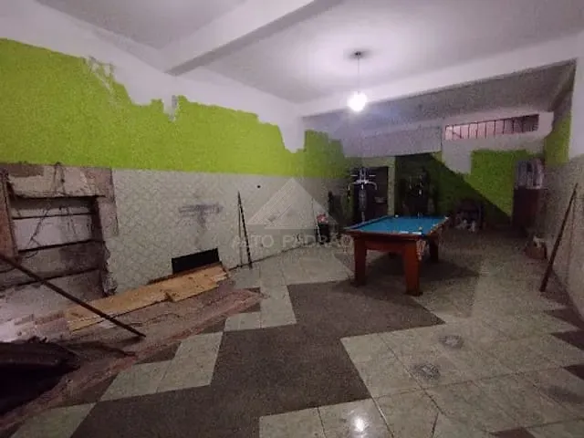 Loja com 60m², para alugar, no bairro Vila Bocaina em Mauá