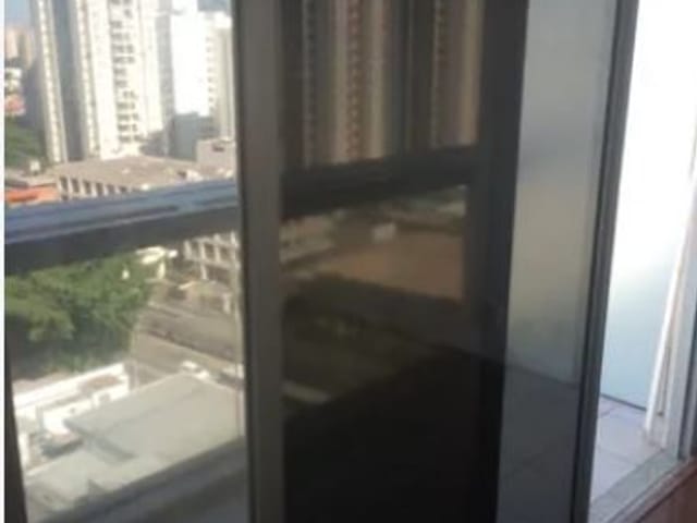 Loja com 3m², à venda, no bairro Brooklin em São Paulo