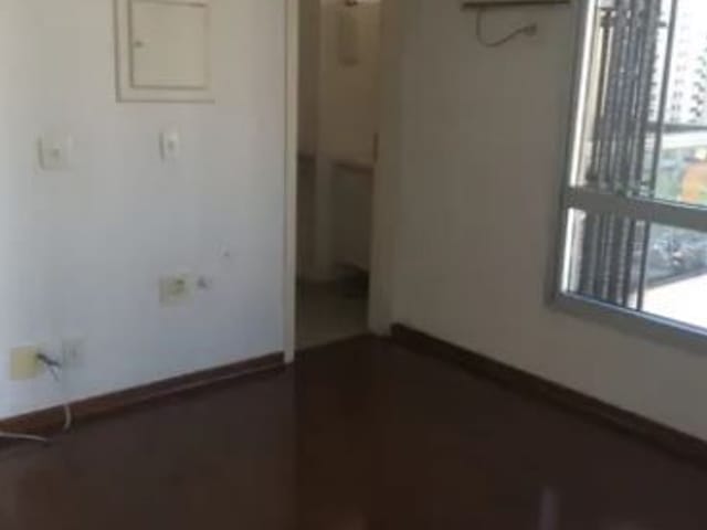 Loja com 3m², à venda, no bairro Brooklin em São Paulo