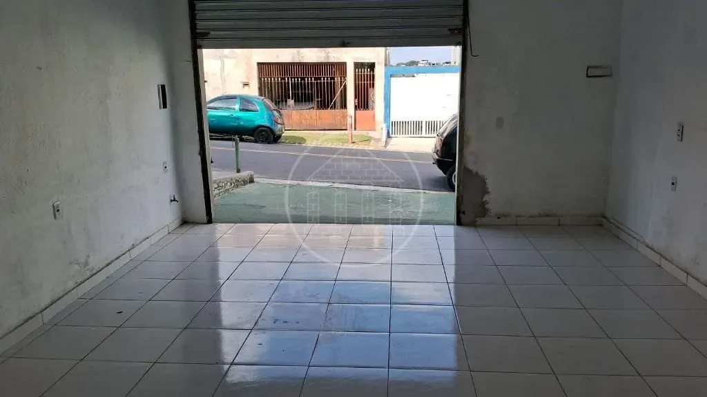 Loja-Salão, 42 m² - Foto 3
