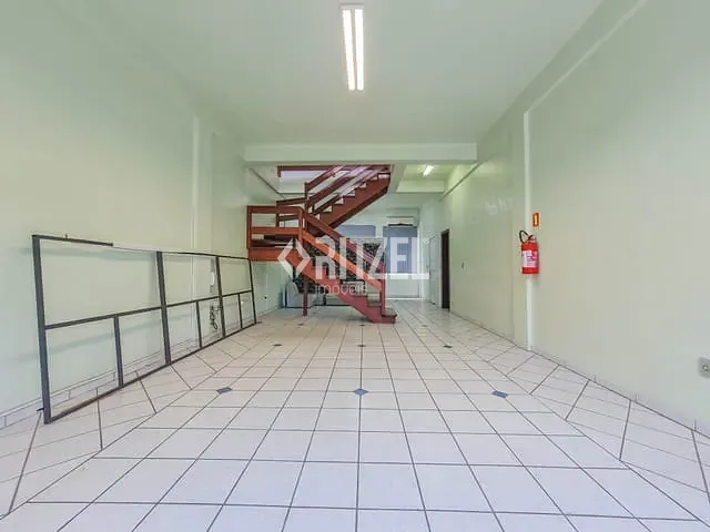 Loja para alugar, no bairro Rondônia em Novo Hamburgo
