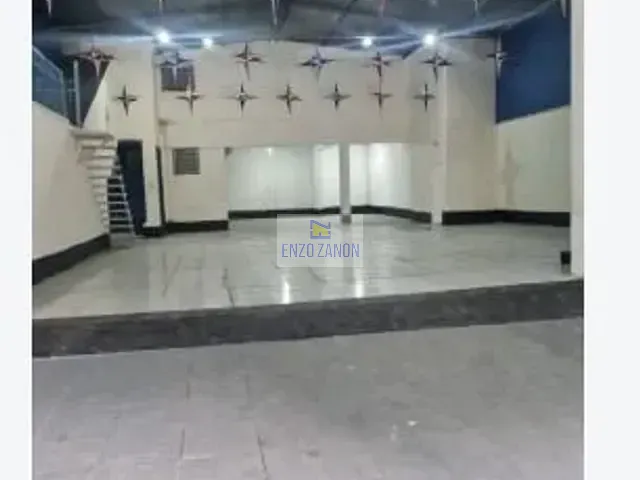 Loja com 500m², para alugar, no bairro Centro em São Bernardo do Campo