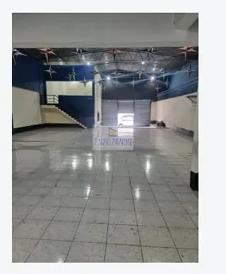 Loja-Salão, 500 m² - Foto 9