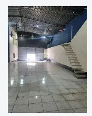 Loja-Salão, 500 m² - Foto 7
