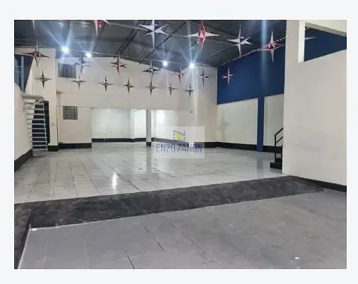 Loja-Salão, 500 m² - Foto 8