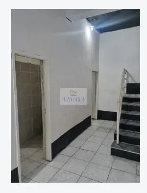 Loja-Salão, 500 m² - Foto 11