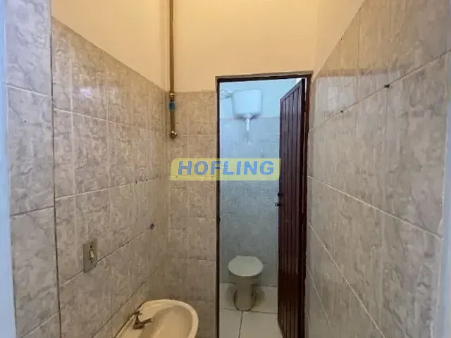 Loja com 29m², para alugar, no bairro Jardim Residencial das Palmeiras em Rio Claro