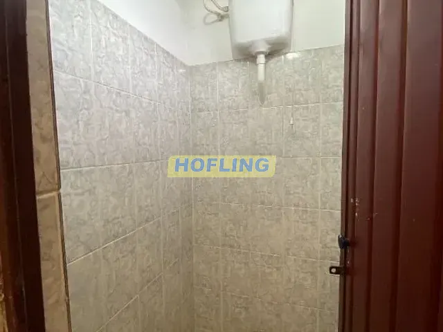 Loja com 29m², para alugar, no bairro Jardim Residencial das Palmeiras em Rio Claro