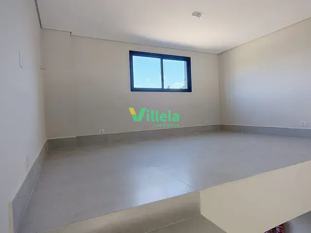 Loja com 44m², para alugar, no bairro Vila Pedroso em Arujá