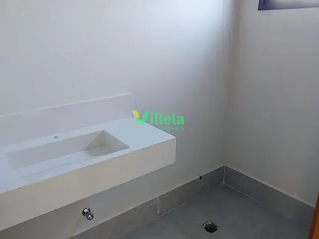 Loja com 44m², para alugar, no bairro Vila Pedroso em Arujá