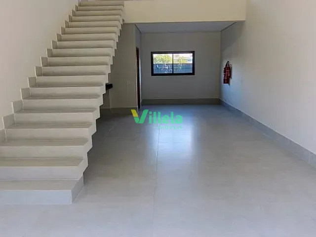 Loja com 44m², para alugar, no bairro Vila Pedroso em Arujá