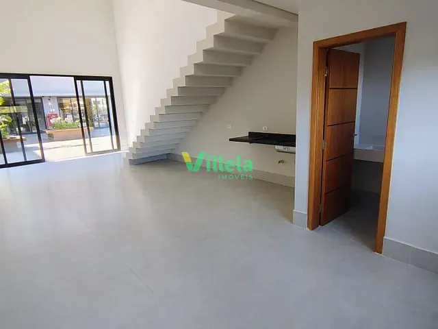 Loja com 44m², para alugar, no bairro Vila Pedroso em Arujá