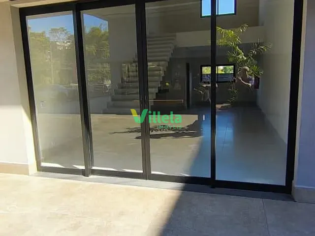 Loja com 44m², para alugar, no bairro Vila Pedroso em Arujá