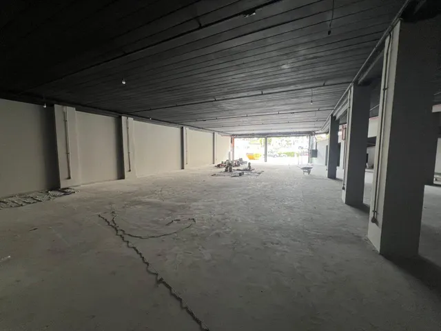 Loja para alugar, no bairro Portais (Polvilho) em Cajamar