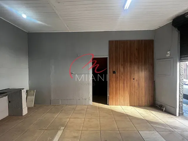 Loja com 40m², para alugar, no bairro Jardim Esmeralda em São Paulo