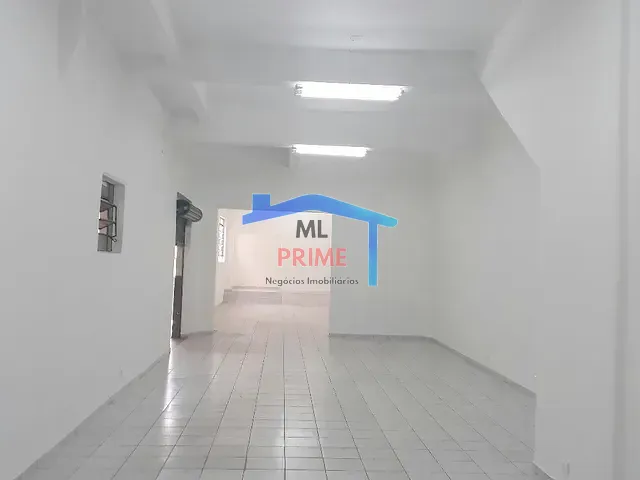 Loja para alugar, no bairro Mooca em São Paulo