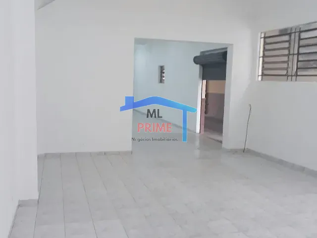 Loja para alugar, no bairro Mooca em São Paulo