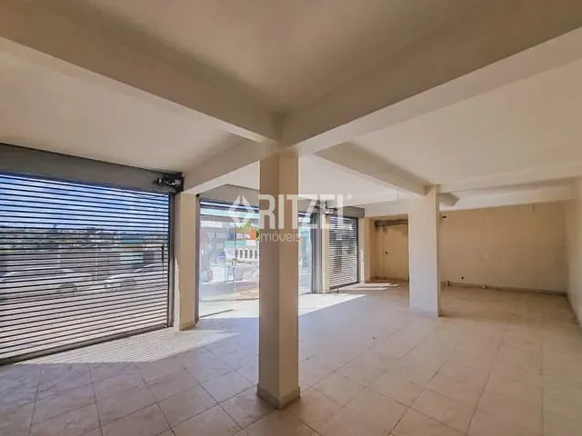 Loja para alugar, no bairro Centro em Novo Hamburgo