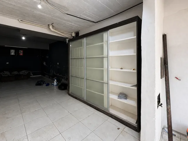 Loja para alugar, no bairro Teixeiras em Juiz de Fora