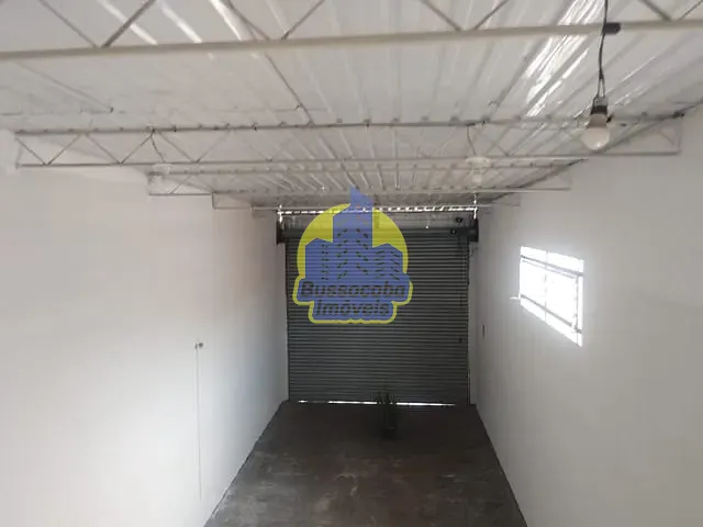 Loja com 60m², para alugar, no bairro Quitaúna em Osasco