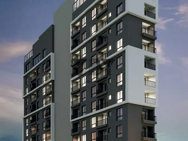 Loja à venda, no bairro Vila Mariana em São Paulo