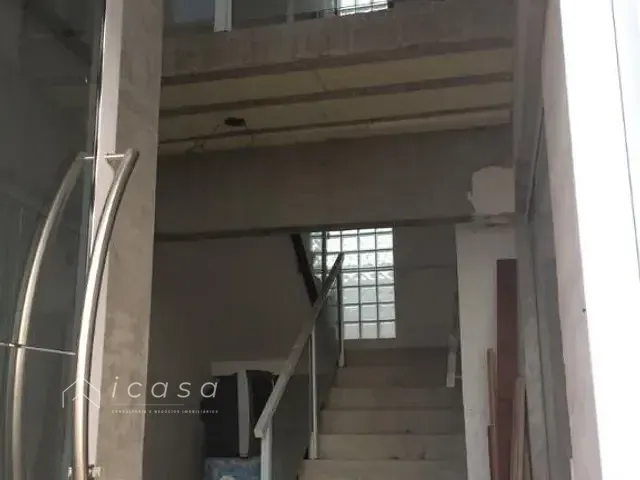 Loja com 320m², para alugar, no bairro Urbanova em São José dos Campos