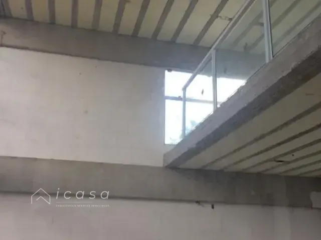 Loja com 320m², para alugar, no bairro Urbanova em São José dos Campos