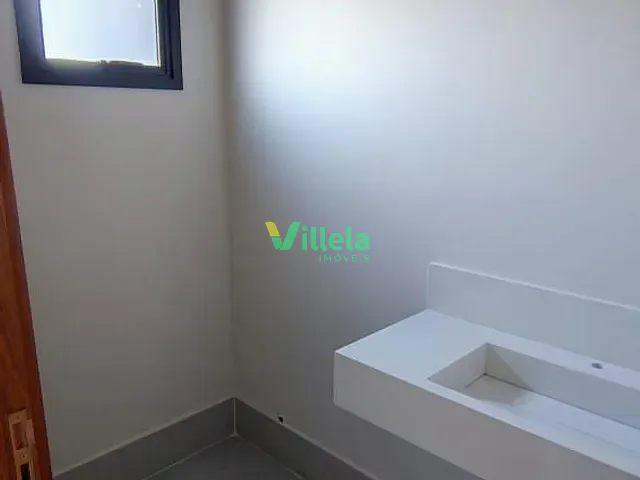 Loja com 51m², para alugar, no bairro Vila Pedroso em Arujá