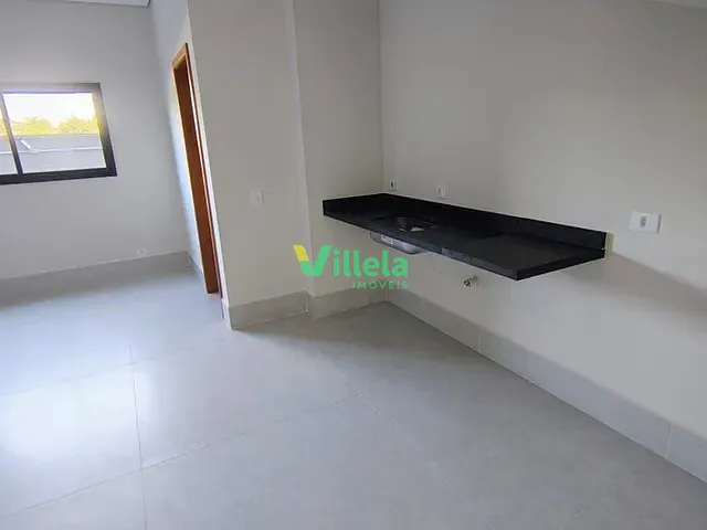 Loja com 51m², para alugar, no bairro Vila Pedroso em Arujá