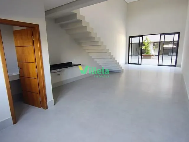 Loja com 51m², para alugar, no bairro Vila Pedroso em Arujá