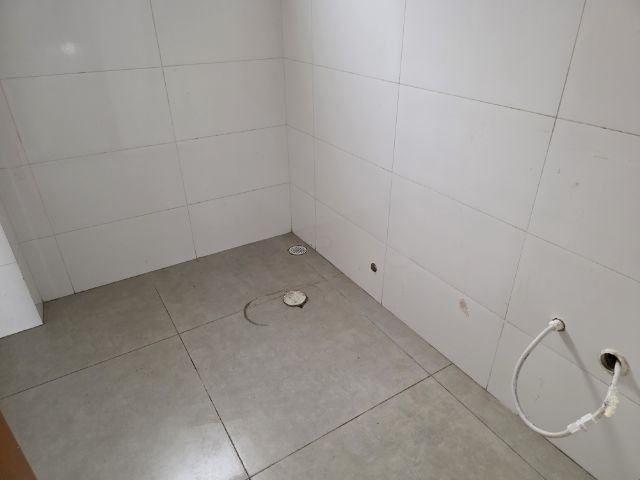 Loja com 60m², para alugar, no bairro Portais (Polvilho) em Cajamar