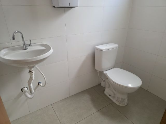 Loja com 60m², para alugar, no bairro Portais (Polvilho) em Cajamar