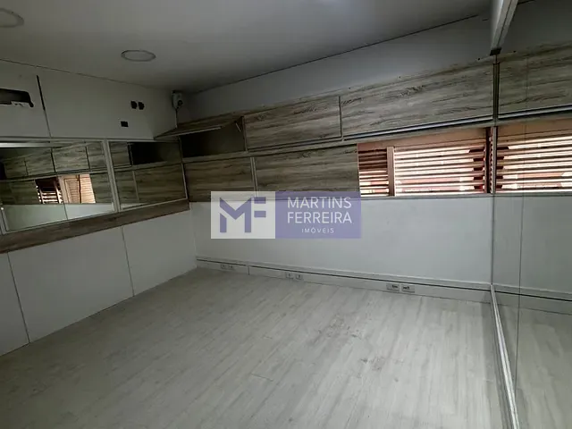 Loja com 68m², para alugar, no bairro Barra da Tijuca em Rio de Janeiro