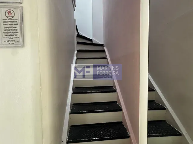 Loja com 68m², para alugar, no bairro Barra da Tijuca em Rio de Janeiro