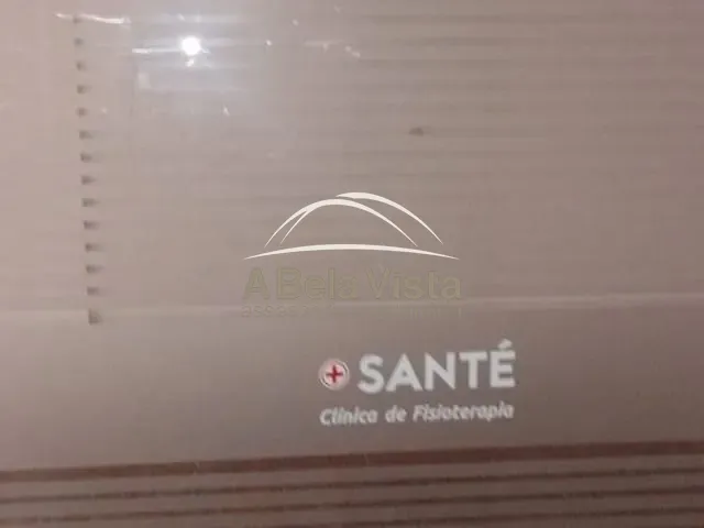 Loja para alugar, no bairro Parque José Alex André em Carapicuíba
