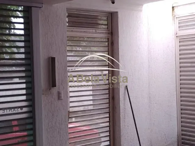 Loja para alugar, no bairro Parque José Alex André em Carapicuíba