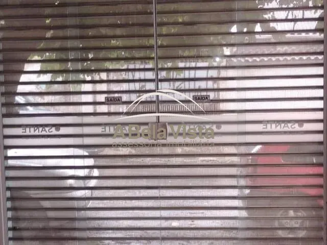 Loja para alugar, no bairro Parque José Alex André em Carapicuíba