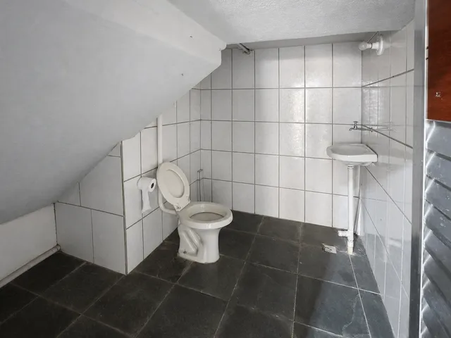 Loja para alugar, no bairro Teixeiras em Juiz de Fora
