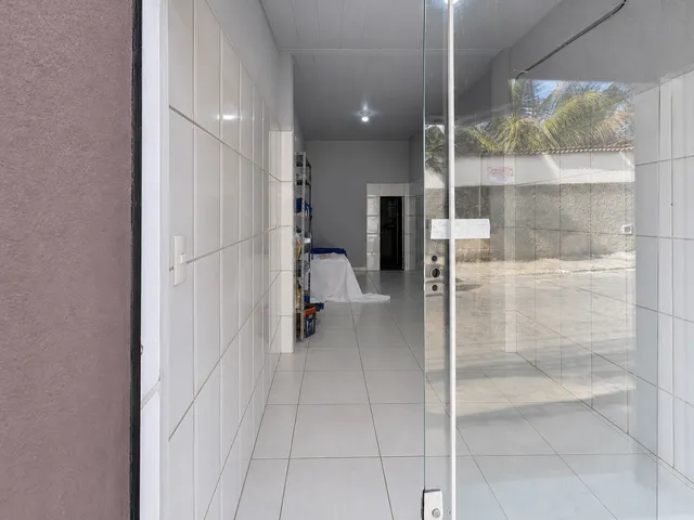 Loja para alugar, no bairro Teixeiras em Juiz de Fora