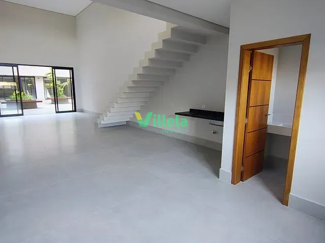 Loja com 57m², para alugar, no bairro Vila Pedroso em Arujá