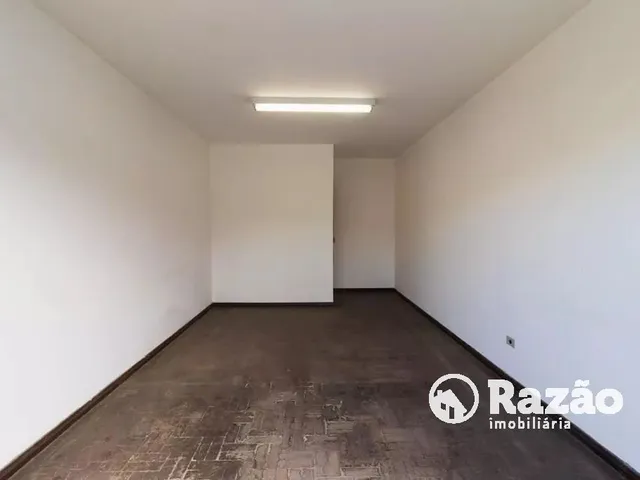 Loja para alugar, no bairro Rebouças em Curitiba