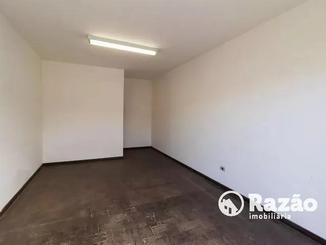 Loja para alugar, no bairro Rebouças em Curitiba
