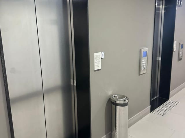 Loja com 40m², para alugar, no bairro Santo Amaro em São Paulo