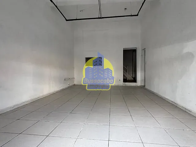 Loja com 55m², para alugar, no bairro Bela Vista em Osasco