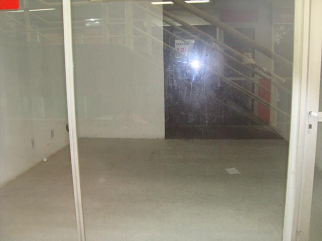 Foto do Loja - Loja para Locação 20M², ALTO DA SERRA, PETROPOLIS - RJ | Immobile Administradora de Bens