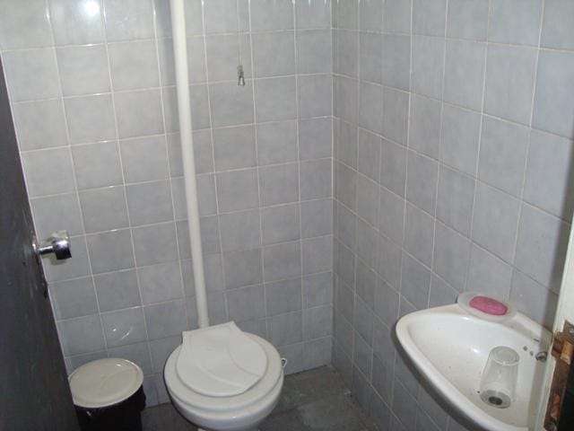 Foto do Loja - Loja para Locação 20M², ALTO DA SERRA, PETROPOLIS - RJ | Immobile Administradora de Bens
