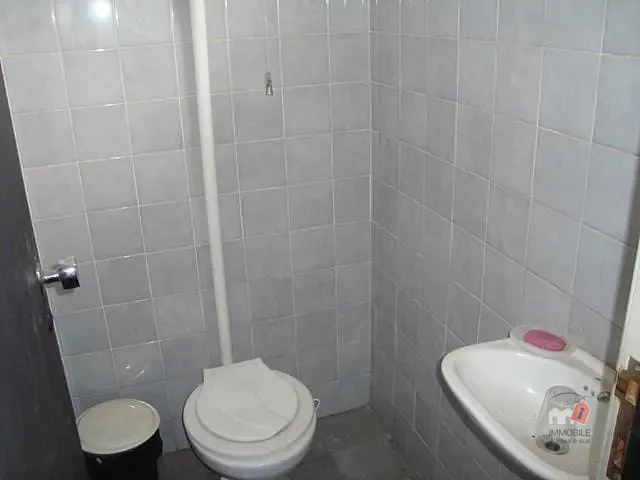 Loja para alugar, no bairro Alto da Serra em Petrópolis