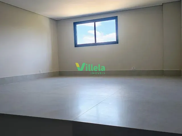 Loja com 64m², para alugar, no bairro Vila Pedroso em Arujá